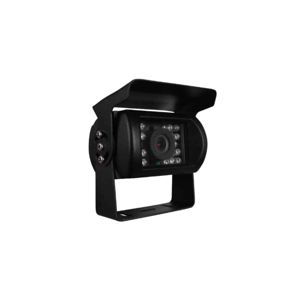 Lighting Trendz: Rydeen CM-R1000P Universal Prograde Backup Camera